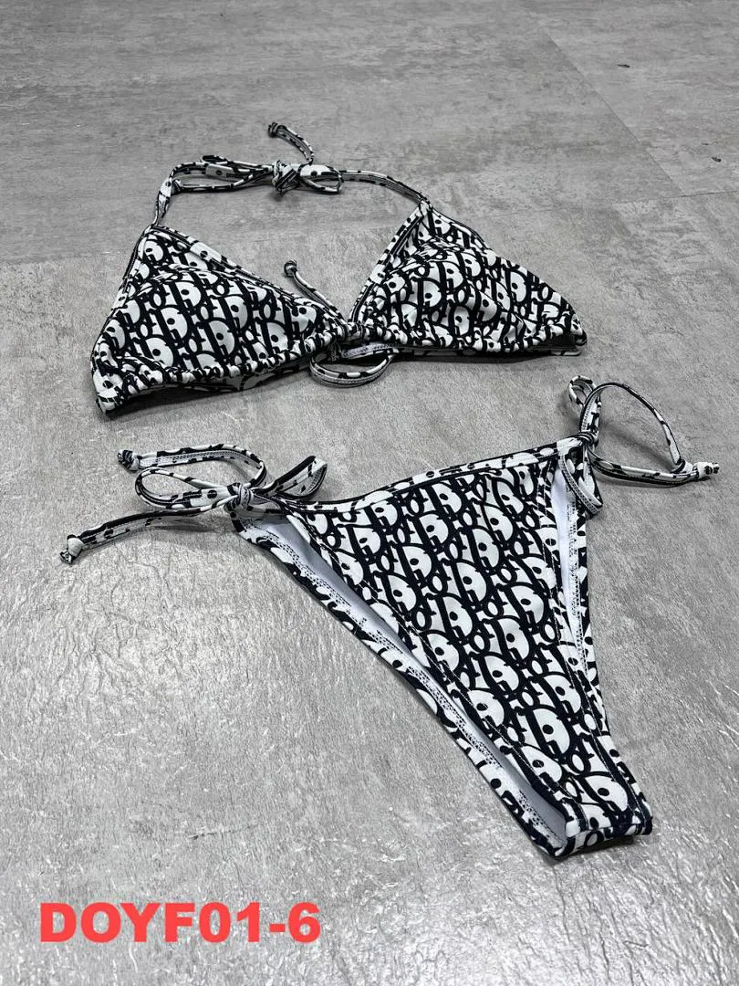 Dior DOYF01 תמונה 14