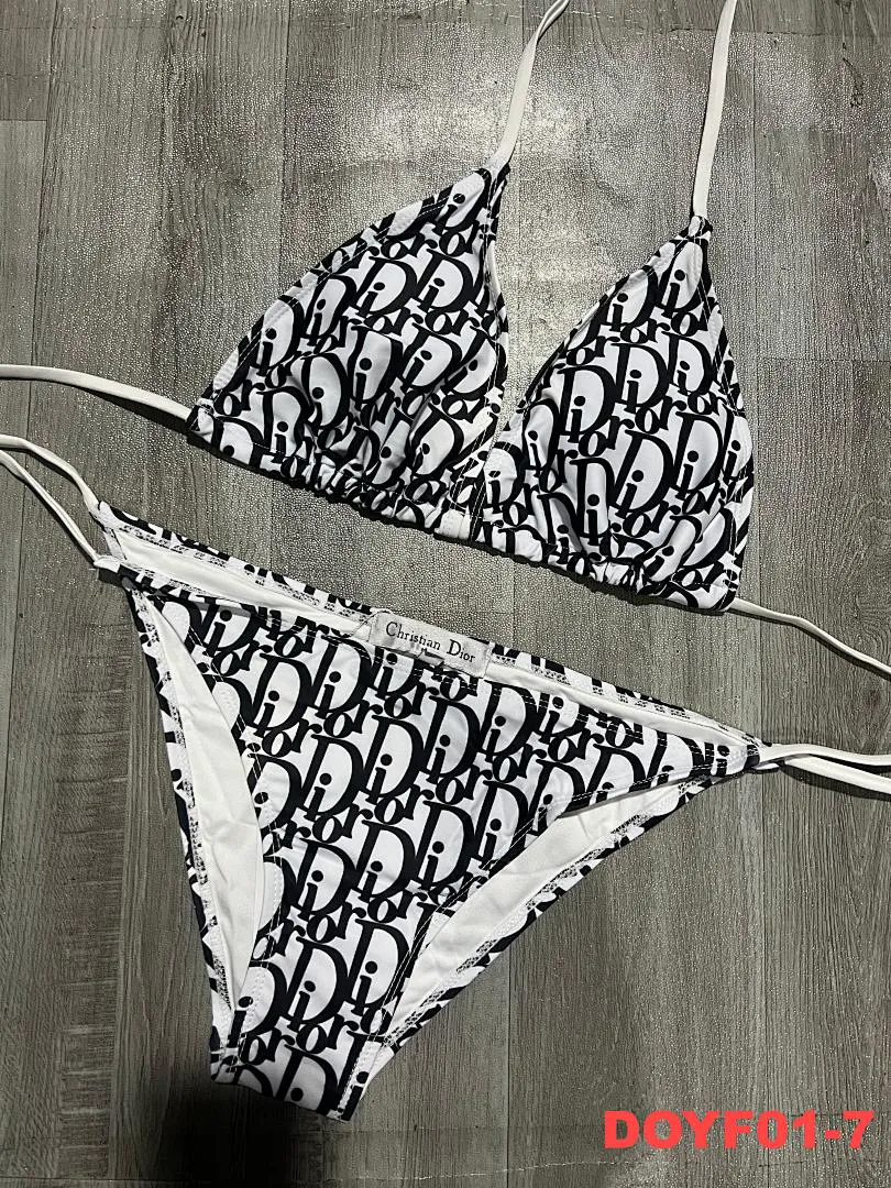 Dior DOYF01 תמונה 15