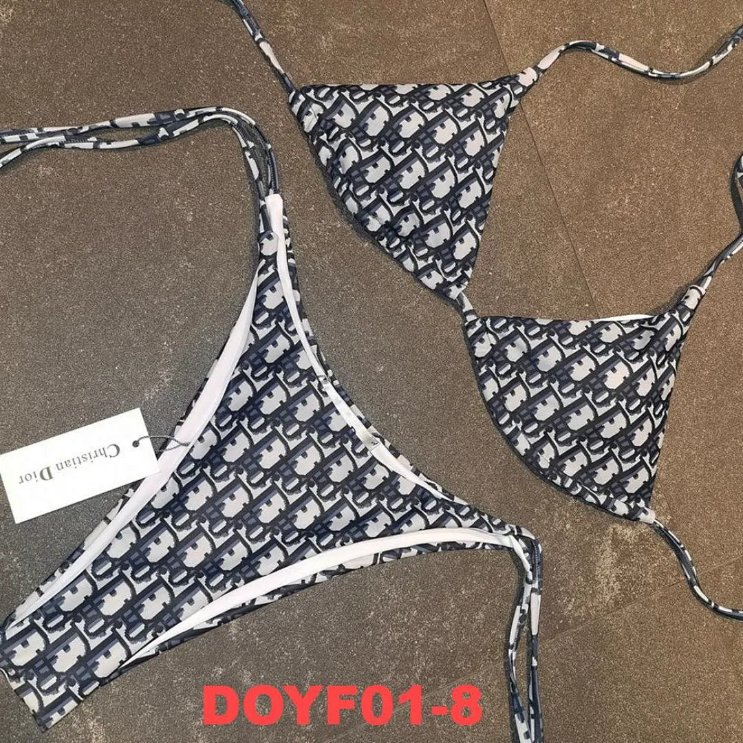 Dior DOYF01 תמונה 16