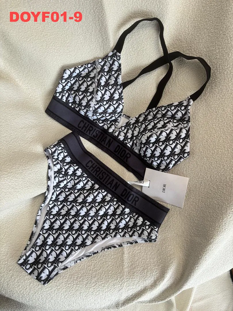 Dior DOYF01 תמונה 17