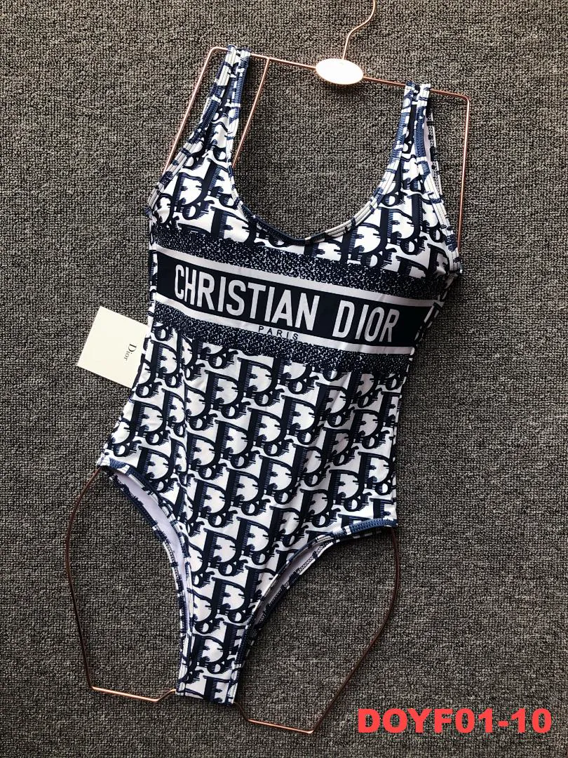 Dior DOYF01 תמונה 18