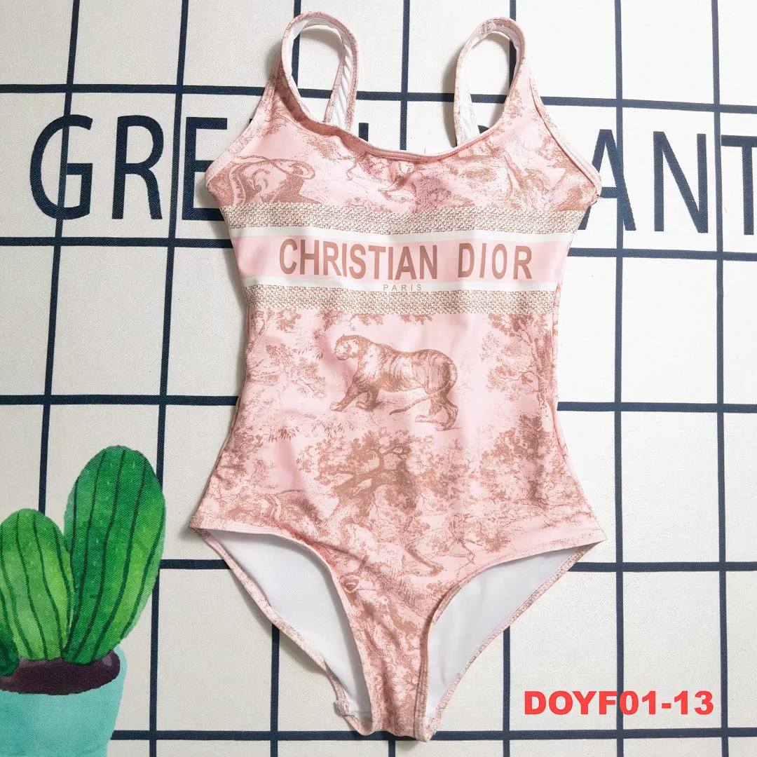 Dior DOYF01 תמונה 21