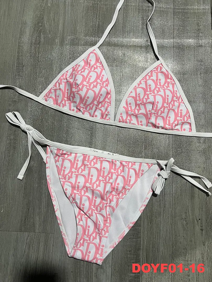 Dior DOYF01 תמונה 23