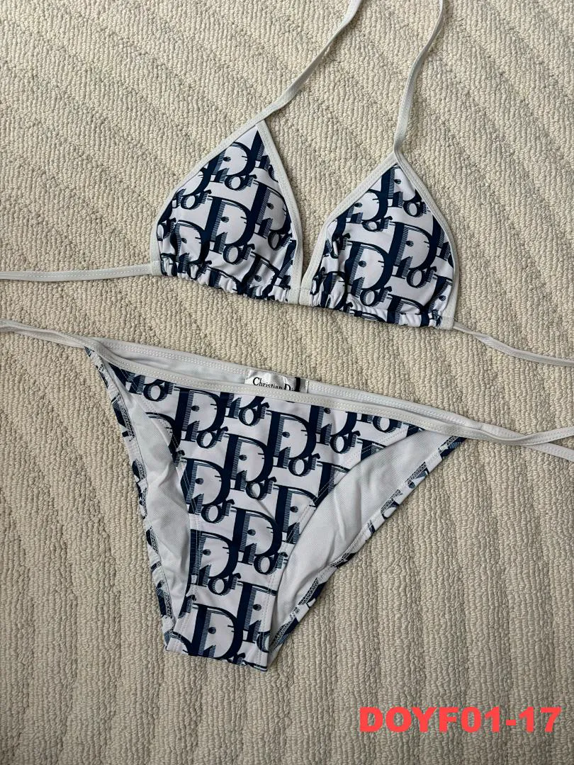 Dior DOYF01 תמונה 24