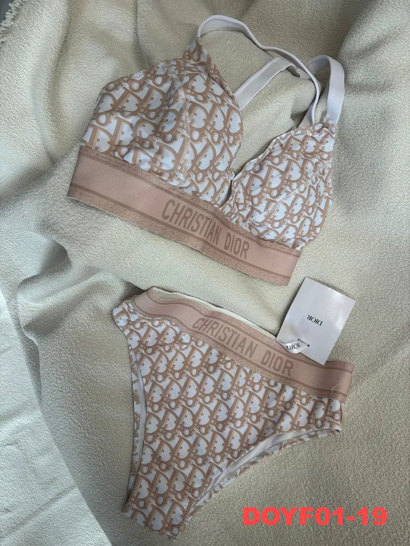 Dior DOYF01 תמונה 26