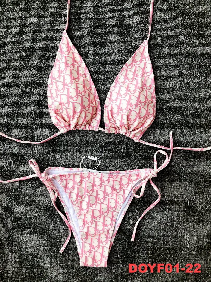Dior DOYF01 תמונה 29