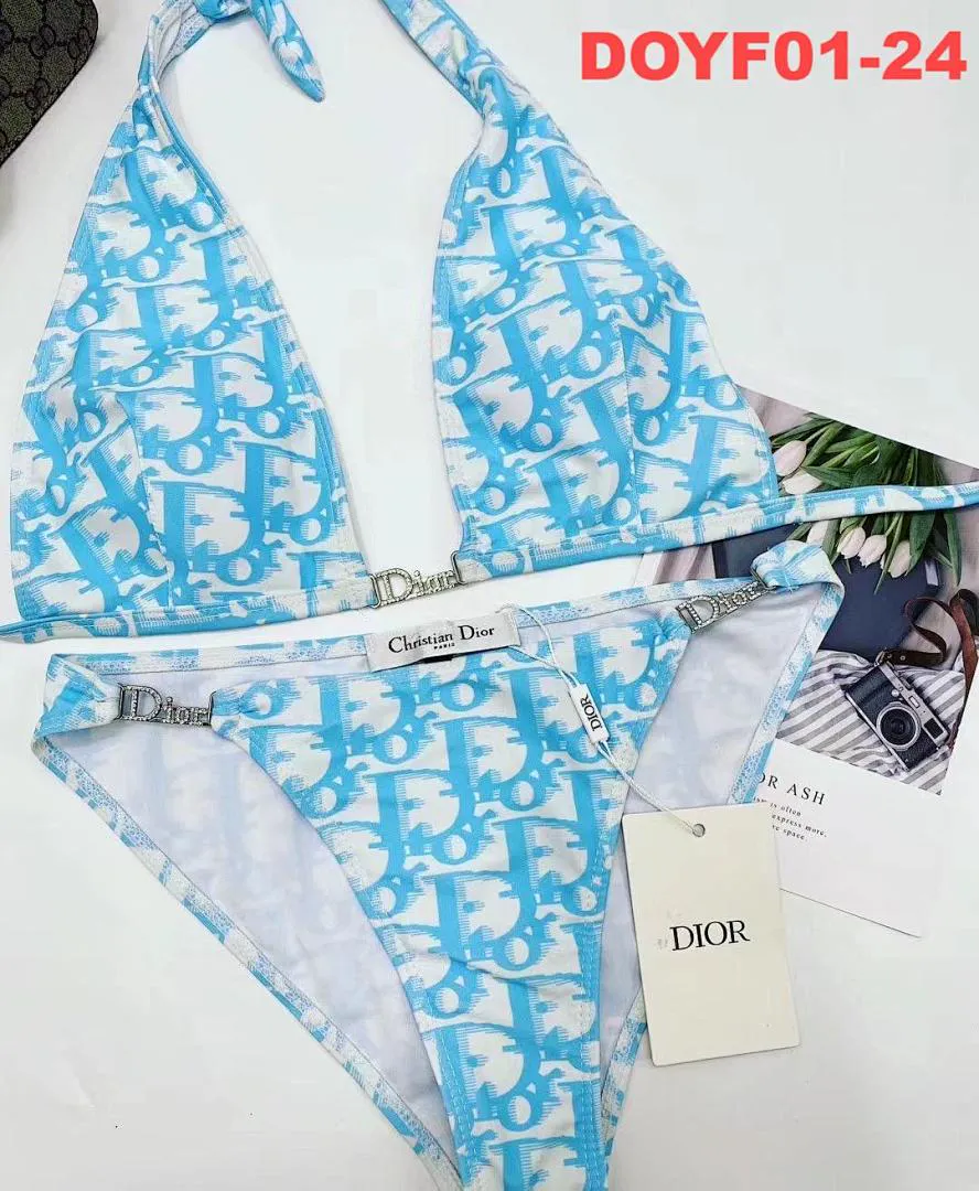 Dior DOYF01 תמונה 31