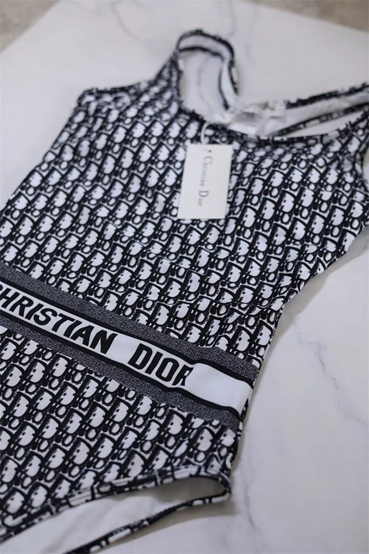 Dior DOYF01 תמונה 8