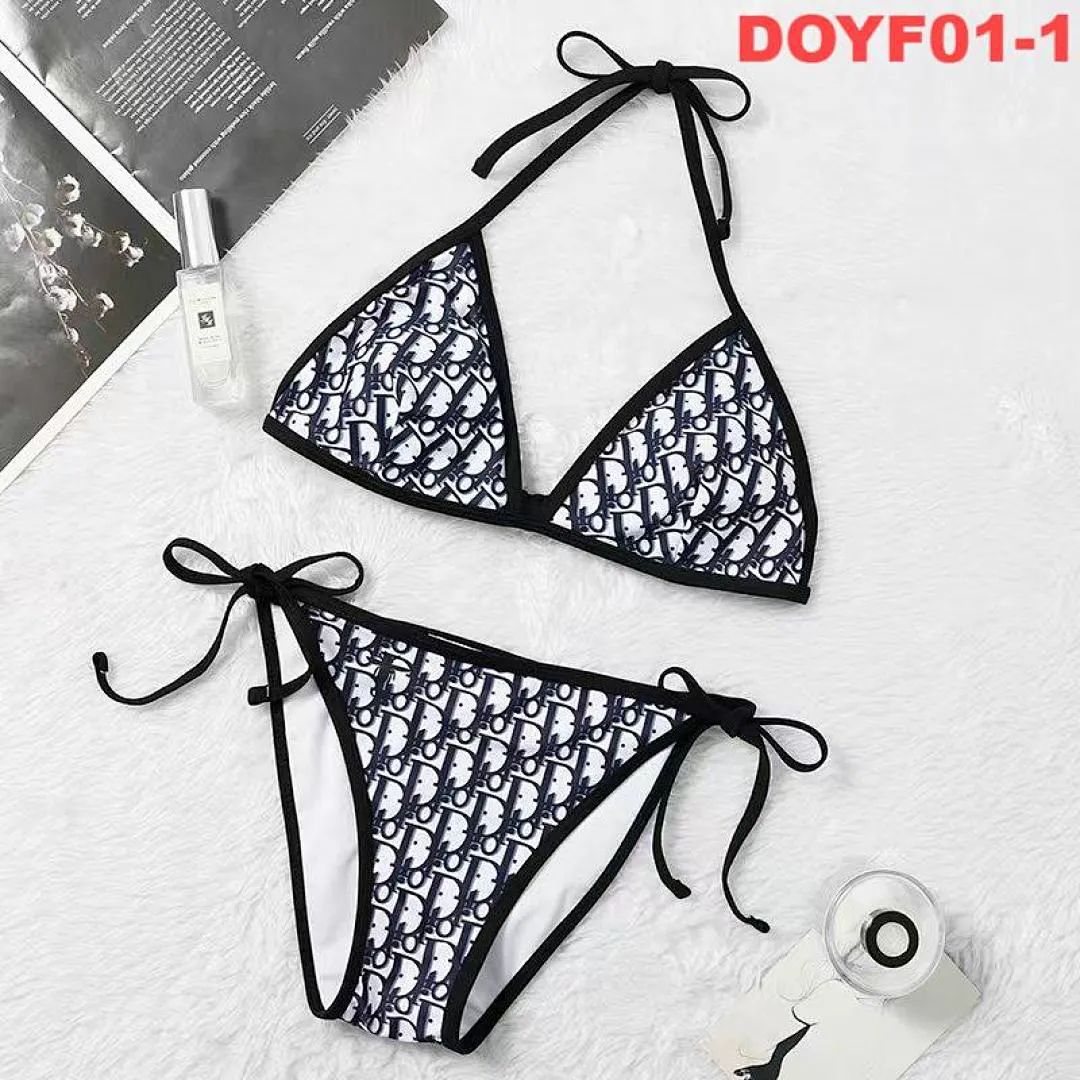 Dior DOYF01 תמונה 9
