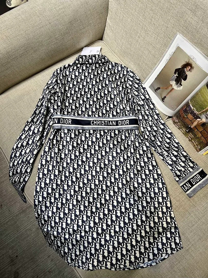 Dior DOYF02 תמונה 2