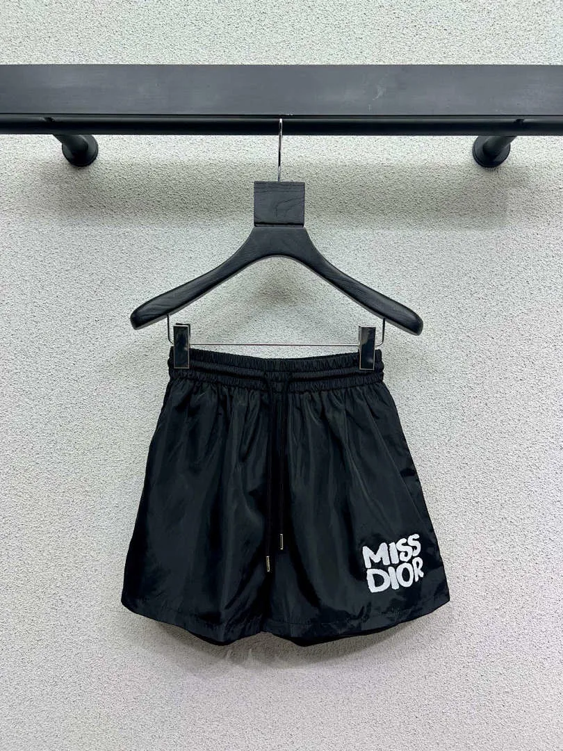 Dior DOYF03 תמונה 10