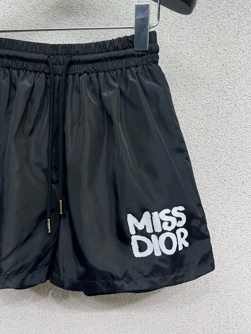 Dior DOYF03 תמונה 11