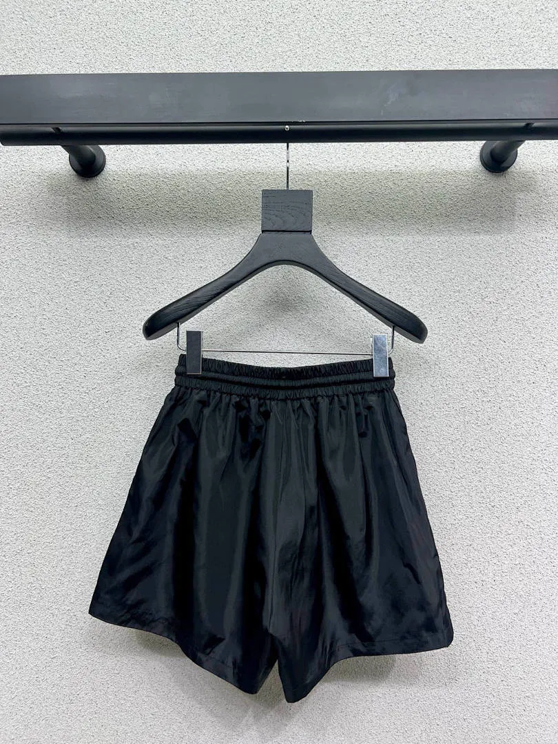 Dior DOYF03 תמונה 12