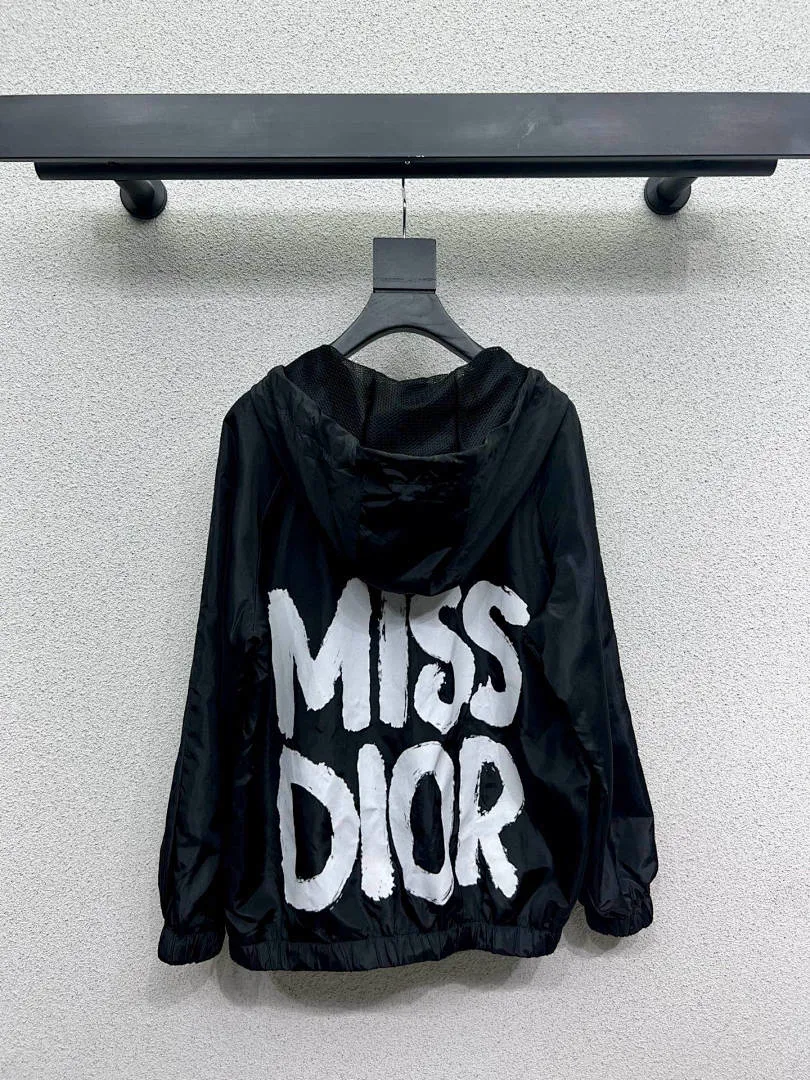 Dior DOYF03 תמונה 13