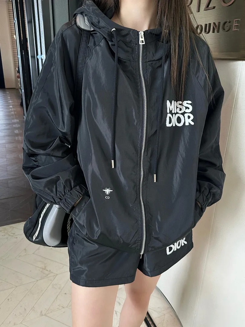 Dior DOYF03 תמונה 14