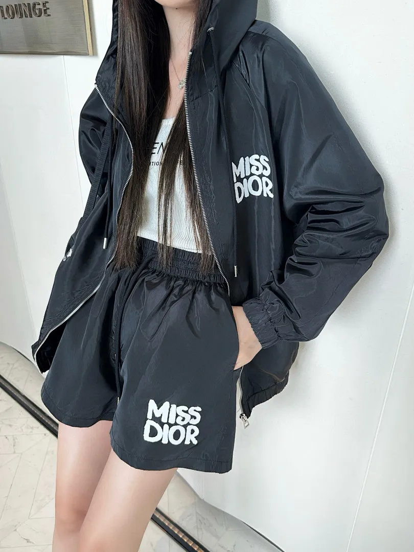 Dior DOYF03 תמונה 15