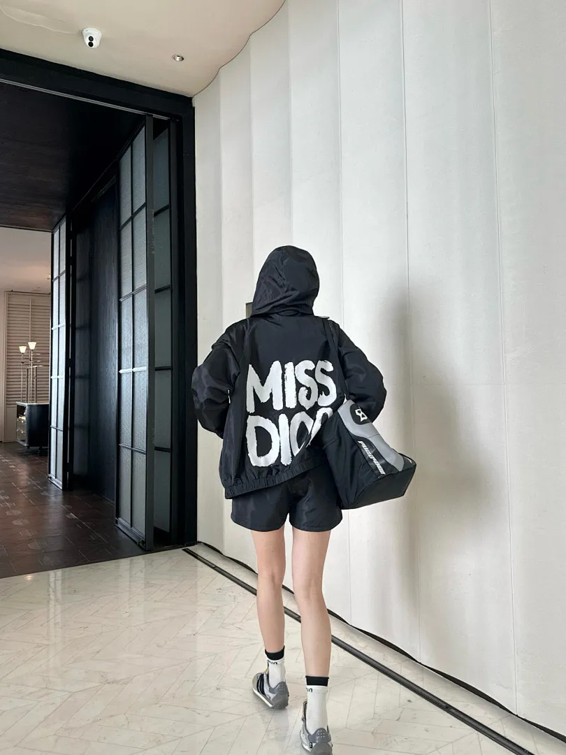 Dior DOYF03 תמונה 16