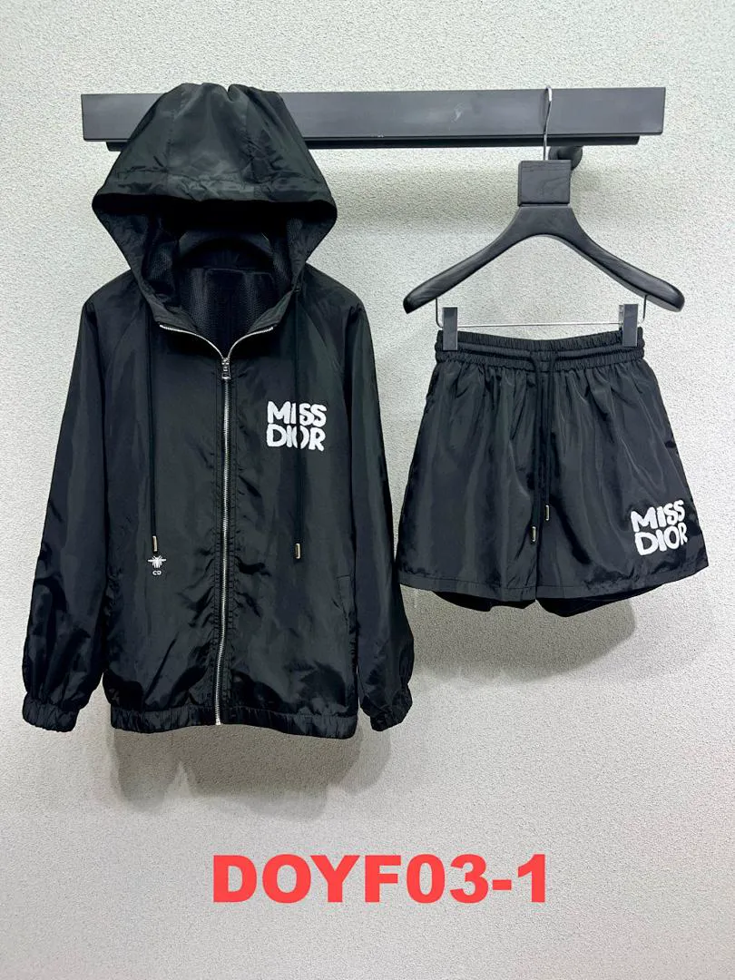 Dior DOYF03 תמונה 2