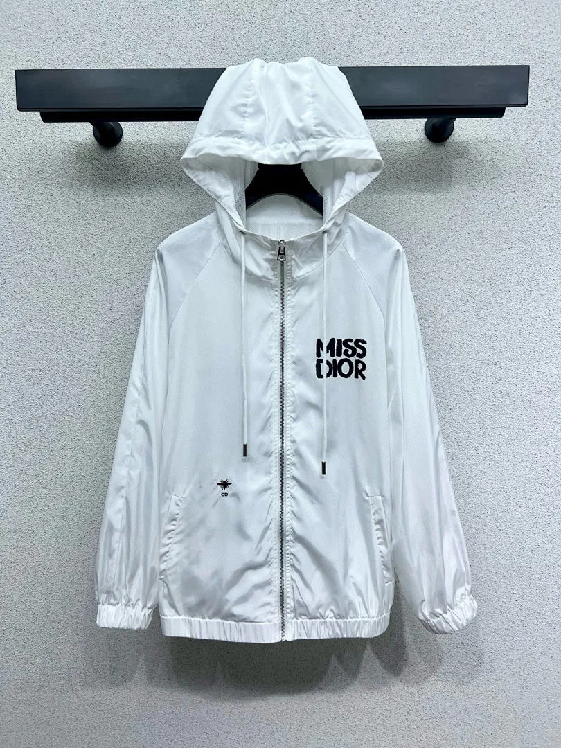 Dior DOYF03 תמונה 3