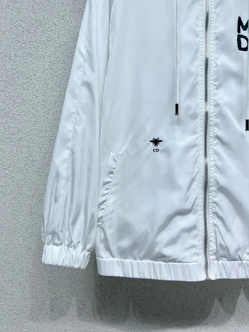 Dior DOYF03 תמונה 5