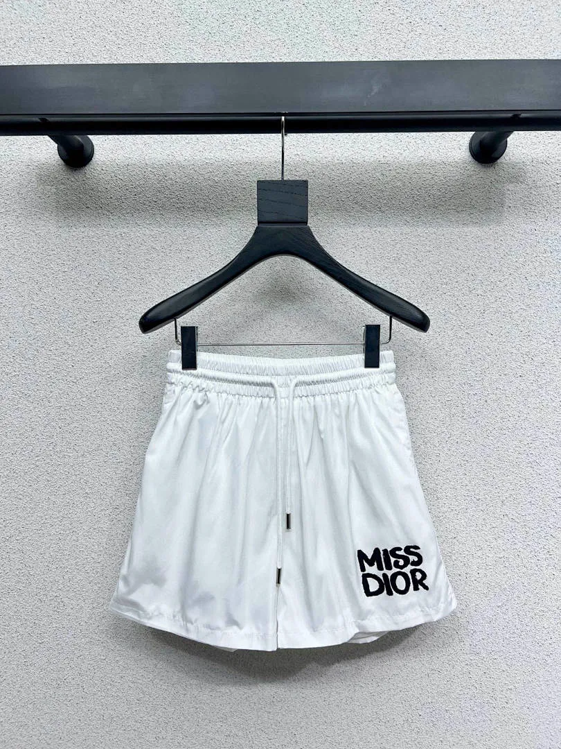 Dior DOYF03 תמונה 6