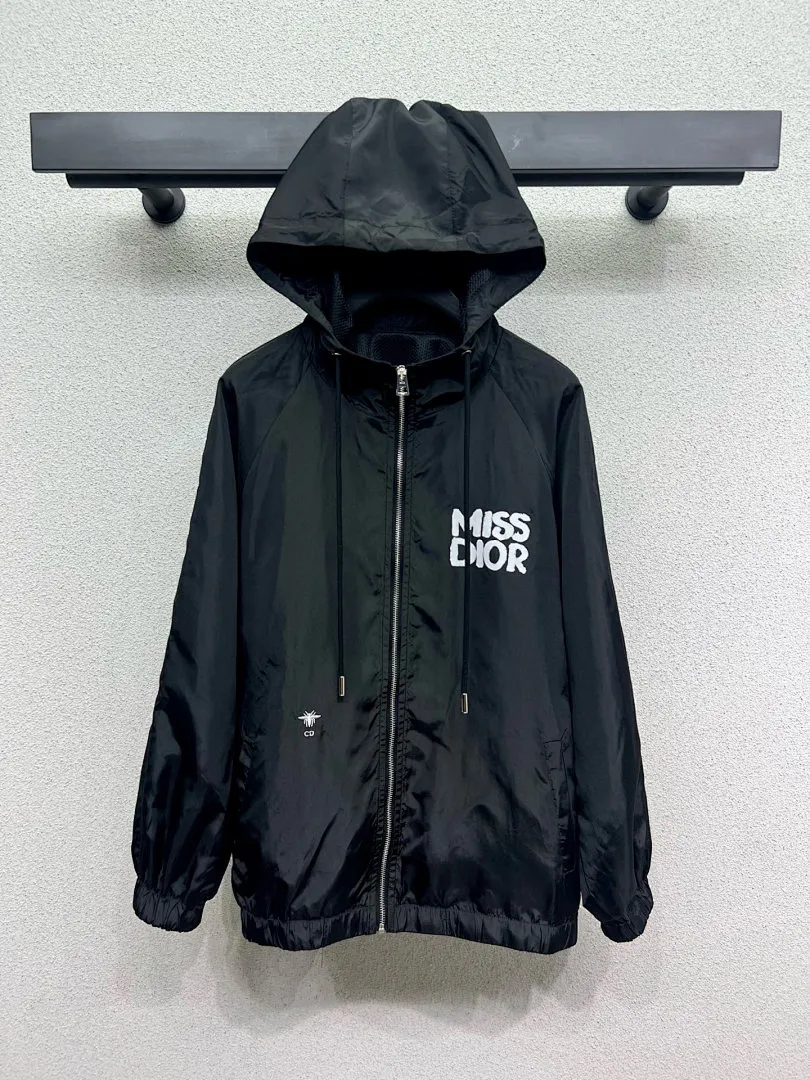 Dior DOYF03 תמונה 7