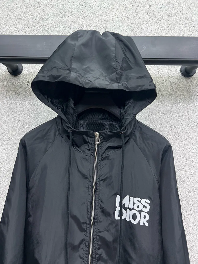 Dior DOYF03 תמונה 8