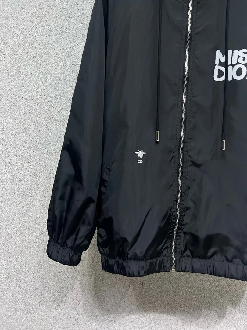 Dior DOYF03 תמונה 9