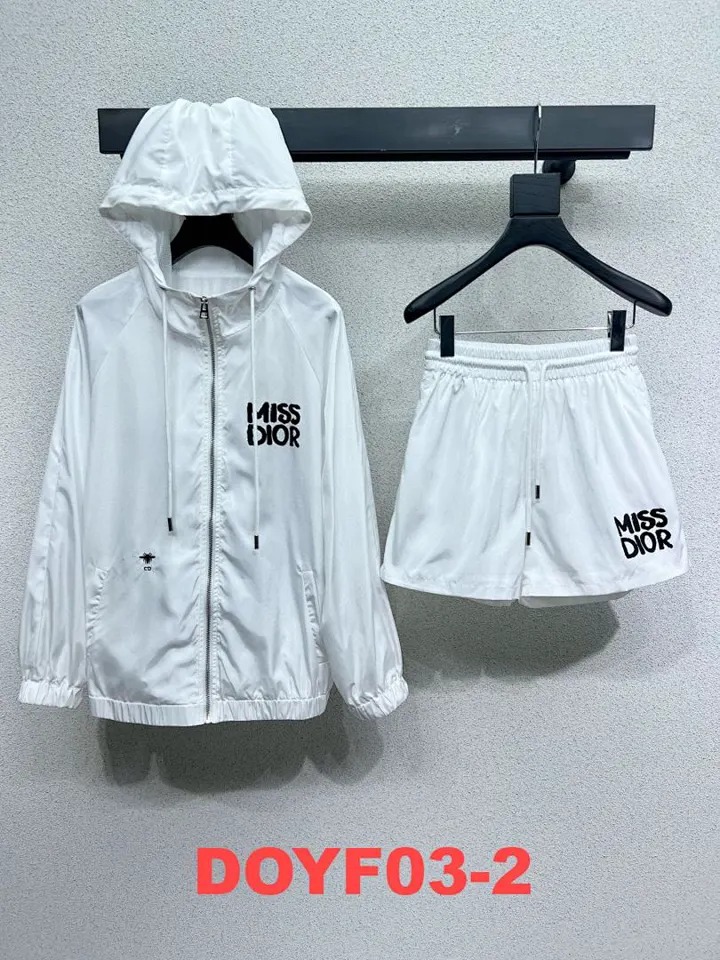 Dior DOYF03