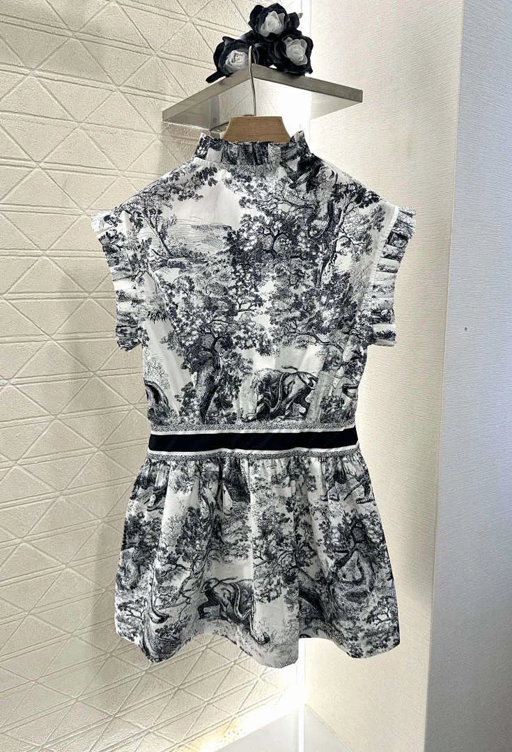 Dior DOYF04 תמונה 2