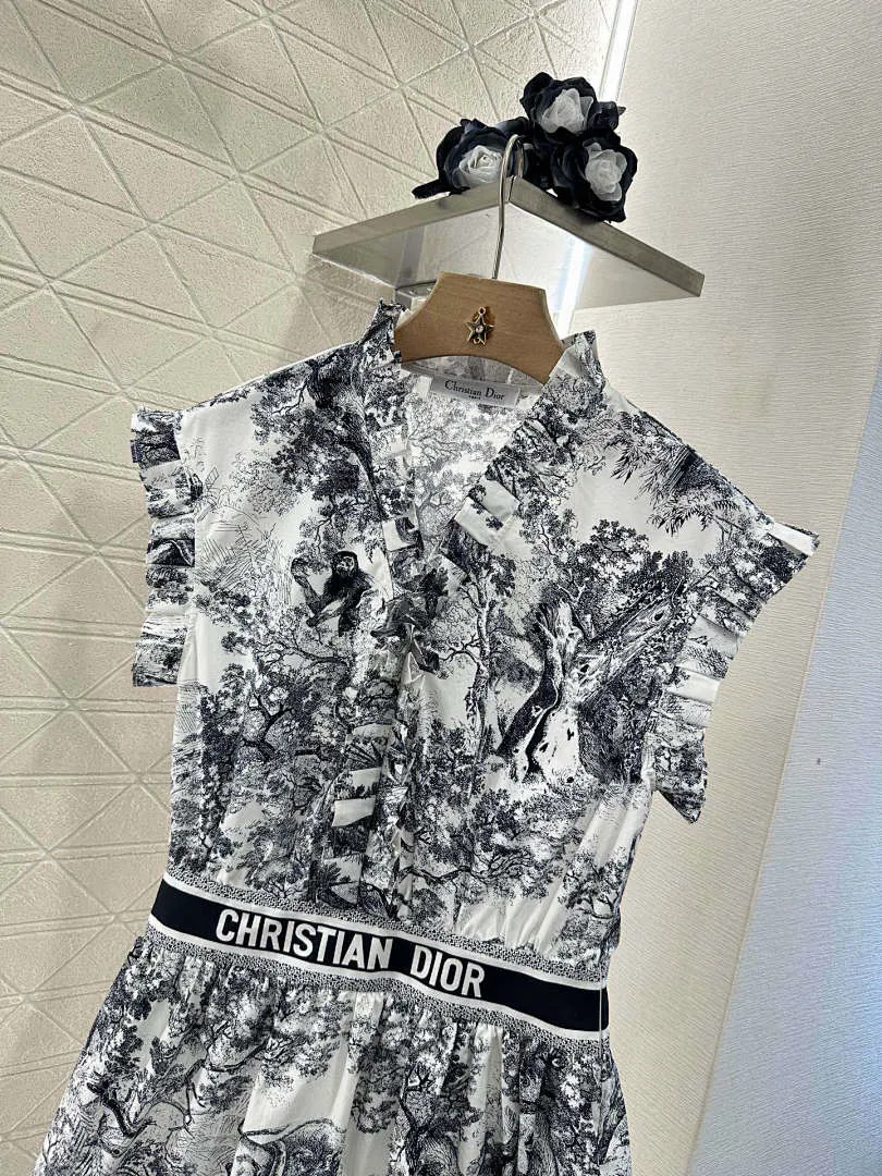 Dior DOYF04 תמונה 3