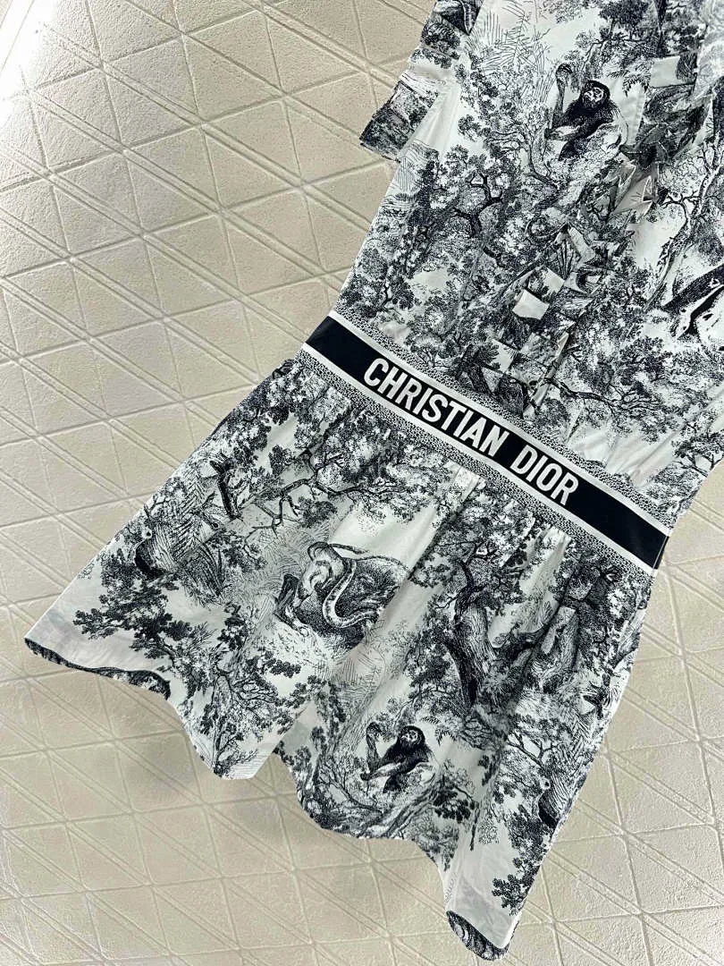 Dior DOYF04 תמונה 4