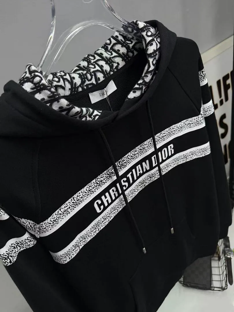 Dior DOYF05 תמונה 12