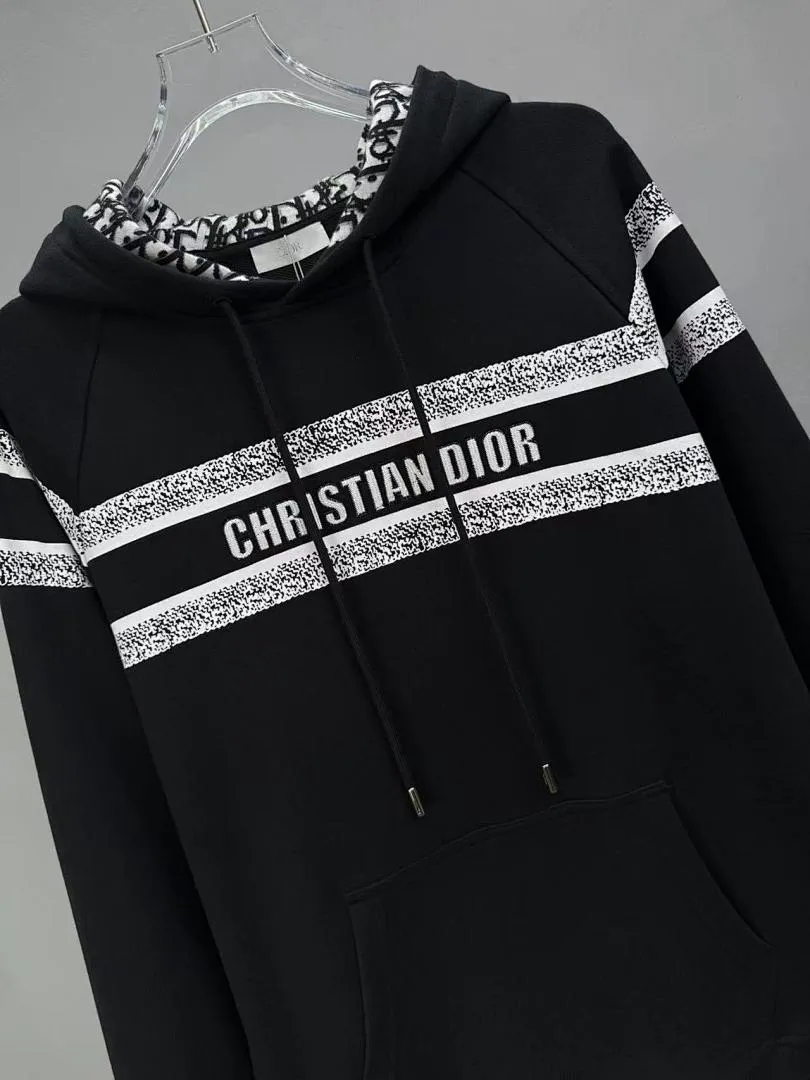 Dior DOYF05 תמונה 13