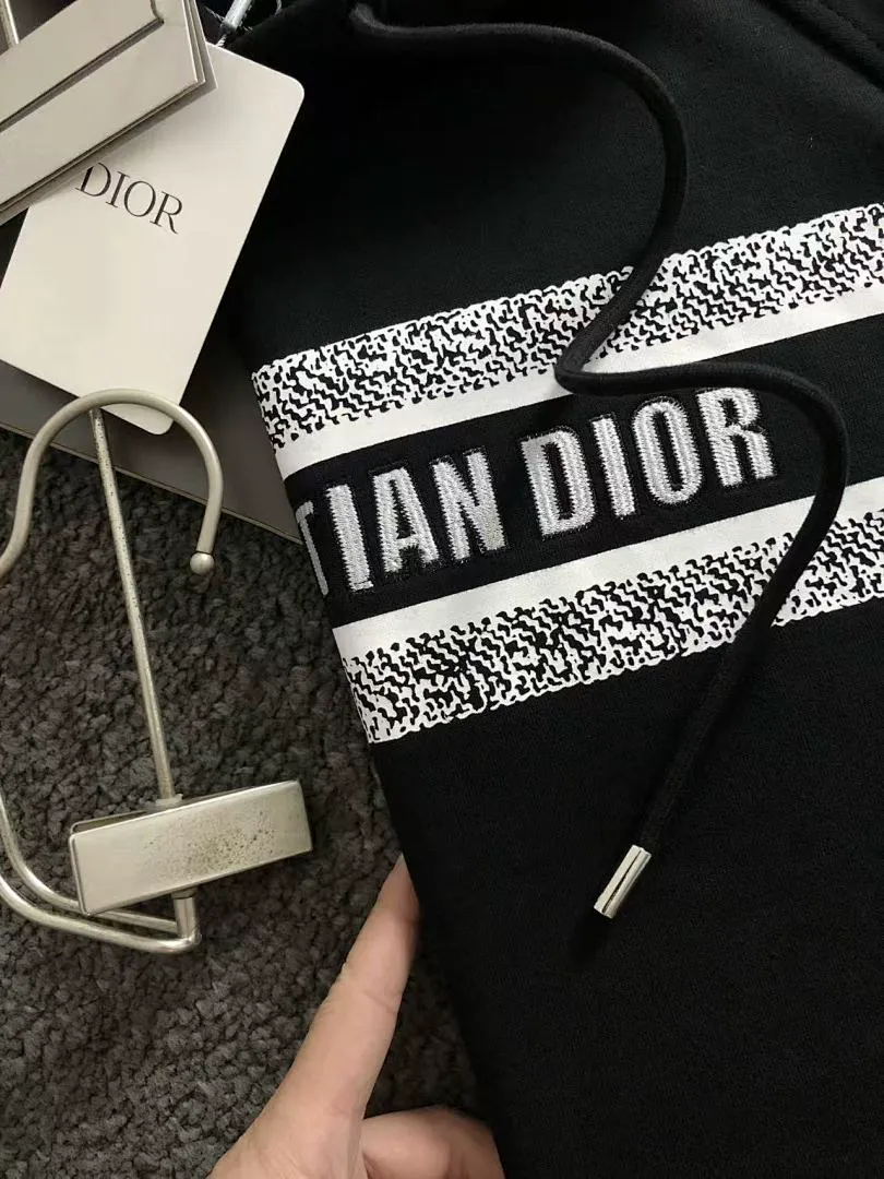 Dior DOYF05 תמונה 4