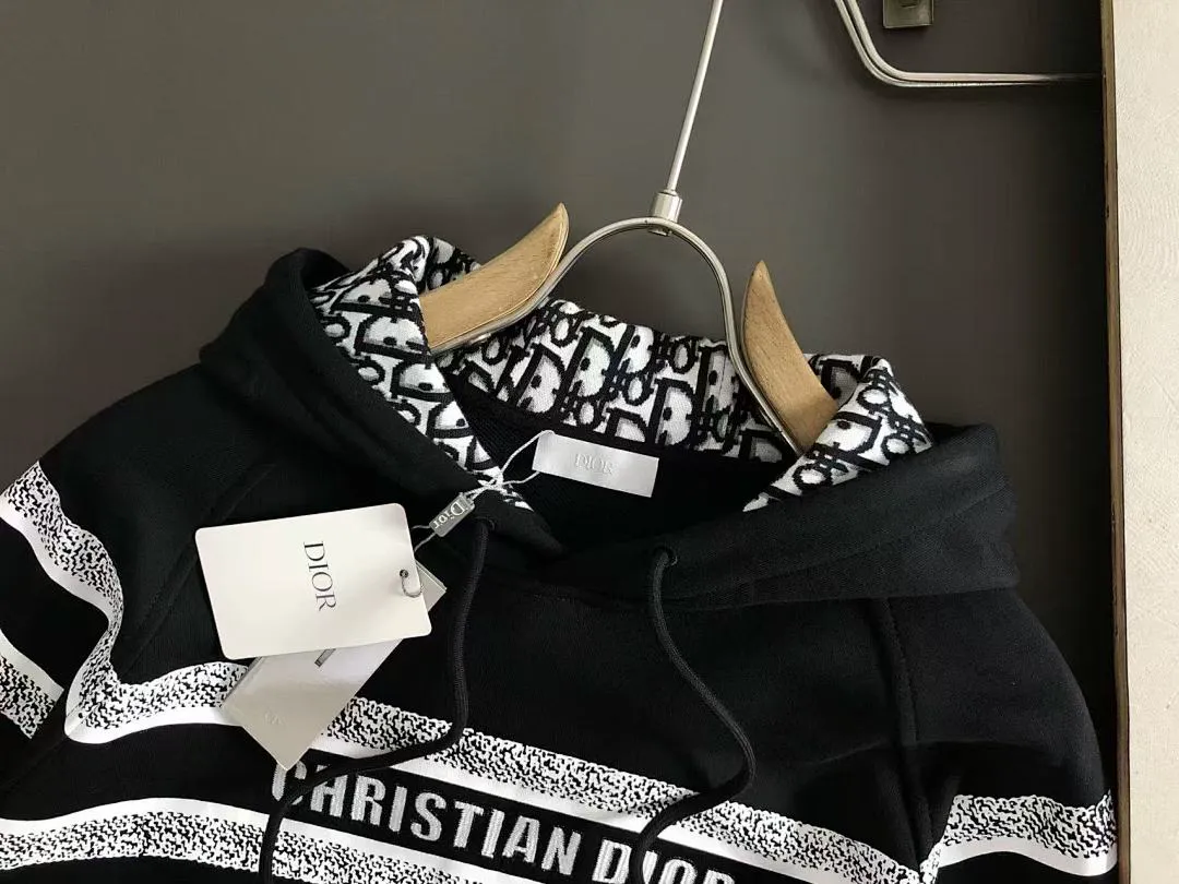 Dior DOYF05 תמונה 5