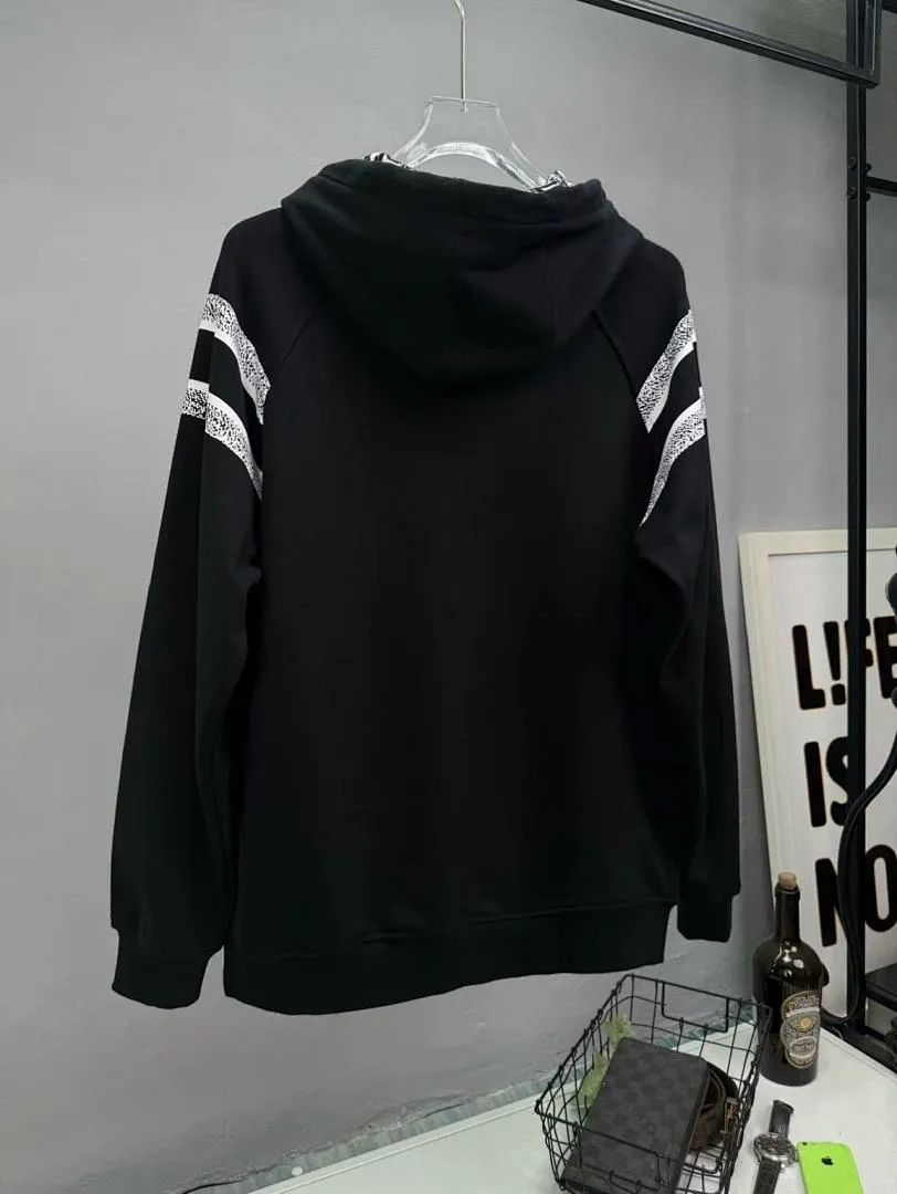 Dior DOYF05 תמונה 8