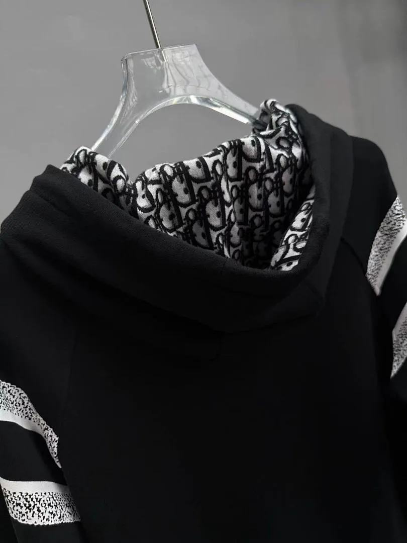 Dior DOYF05 תמונה 9