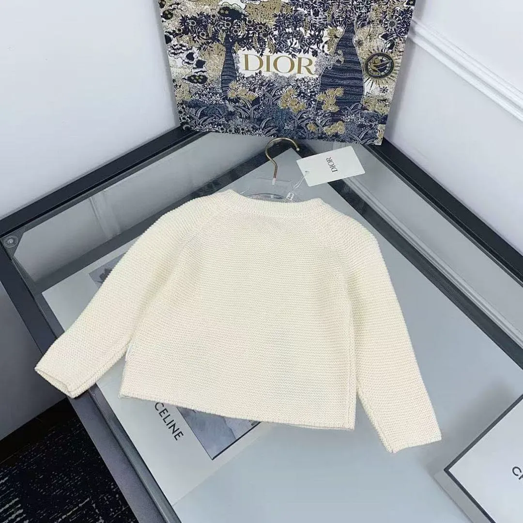 Dior DOYF06 תמונה 2