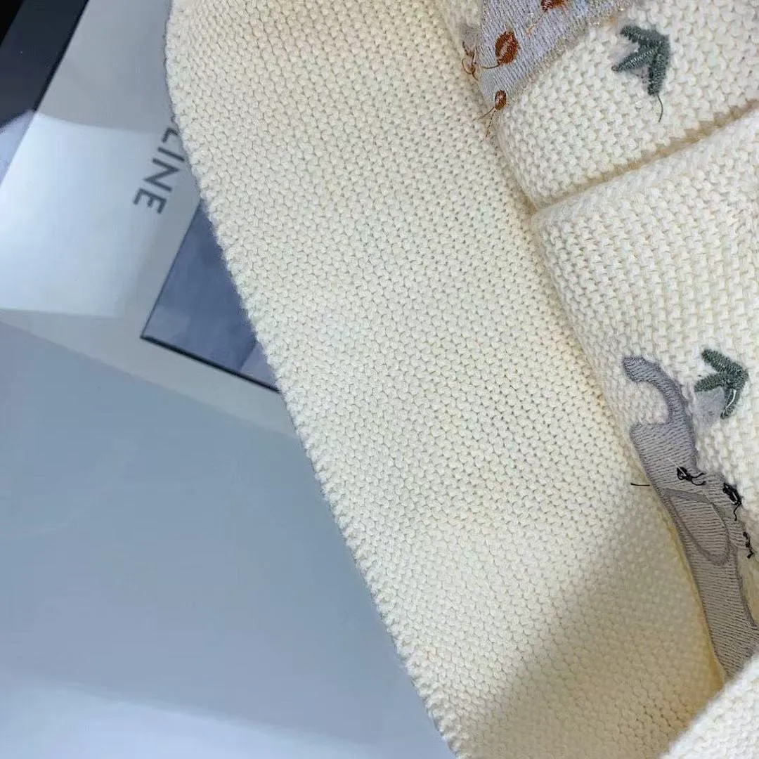 Dior DOYF06 תמונה 3