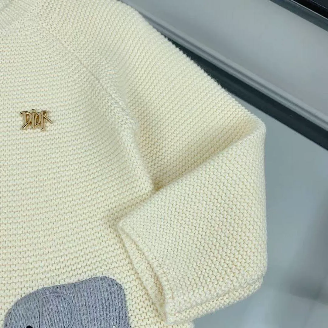 Dior DOYF06 תמונה 4