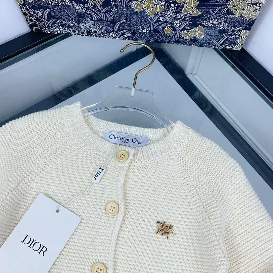 Dior DOYF06 תמונה 6