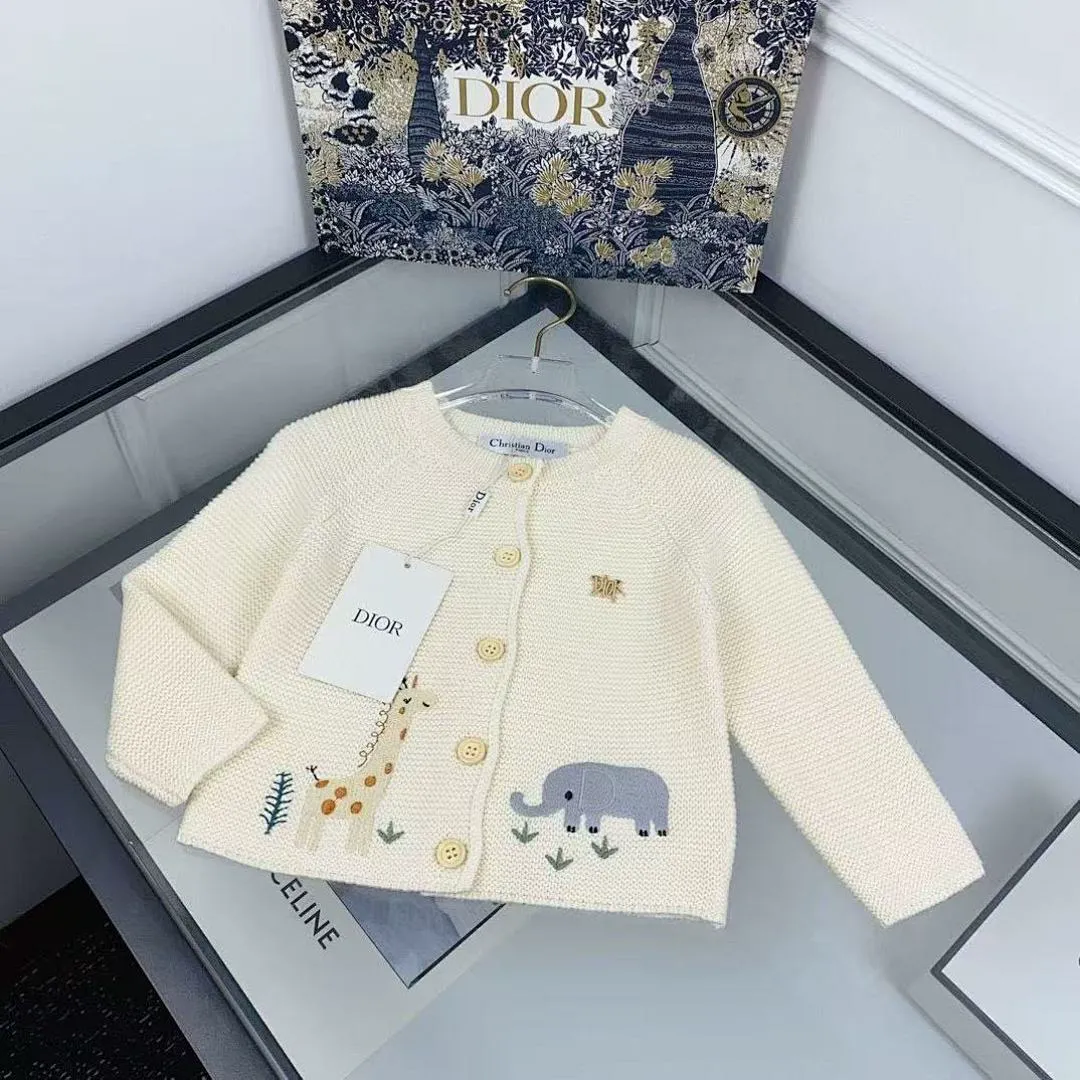 Dior DOYF06 תמונה 7