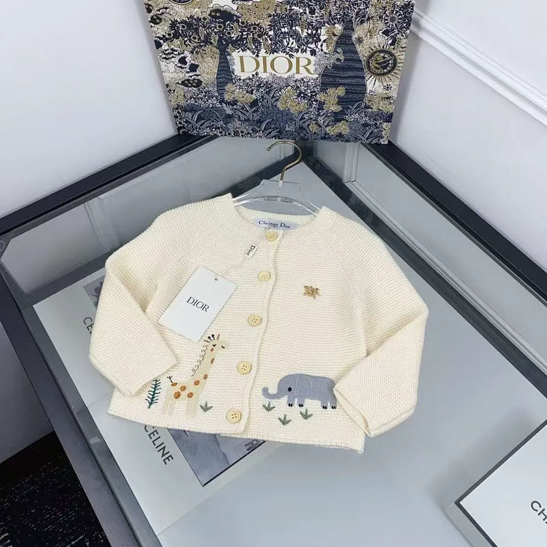 Dior DOYF06 תמונה 8