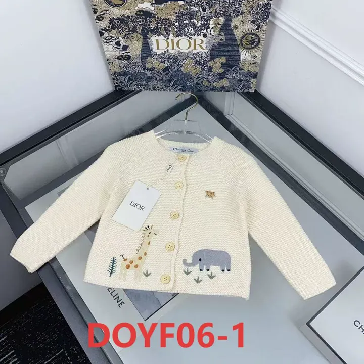 Dior DOYF06