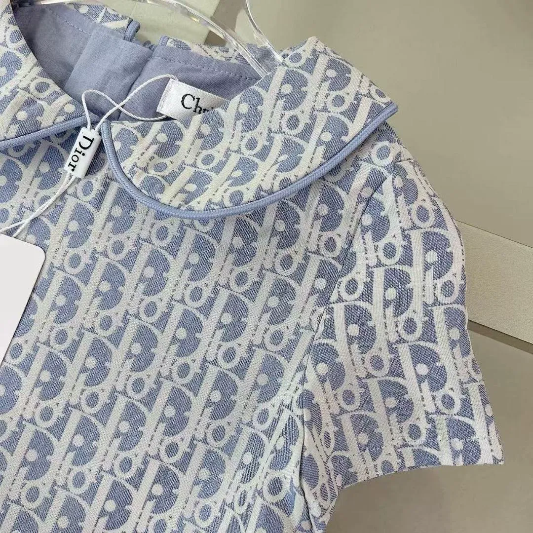 Dior DOYF07 תמונה 5