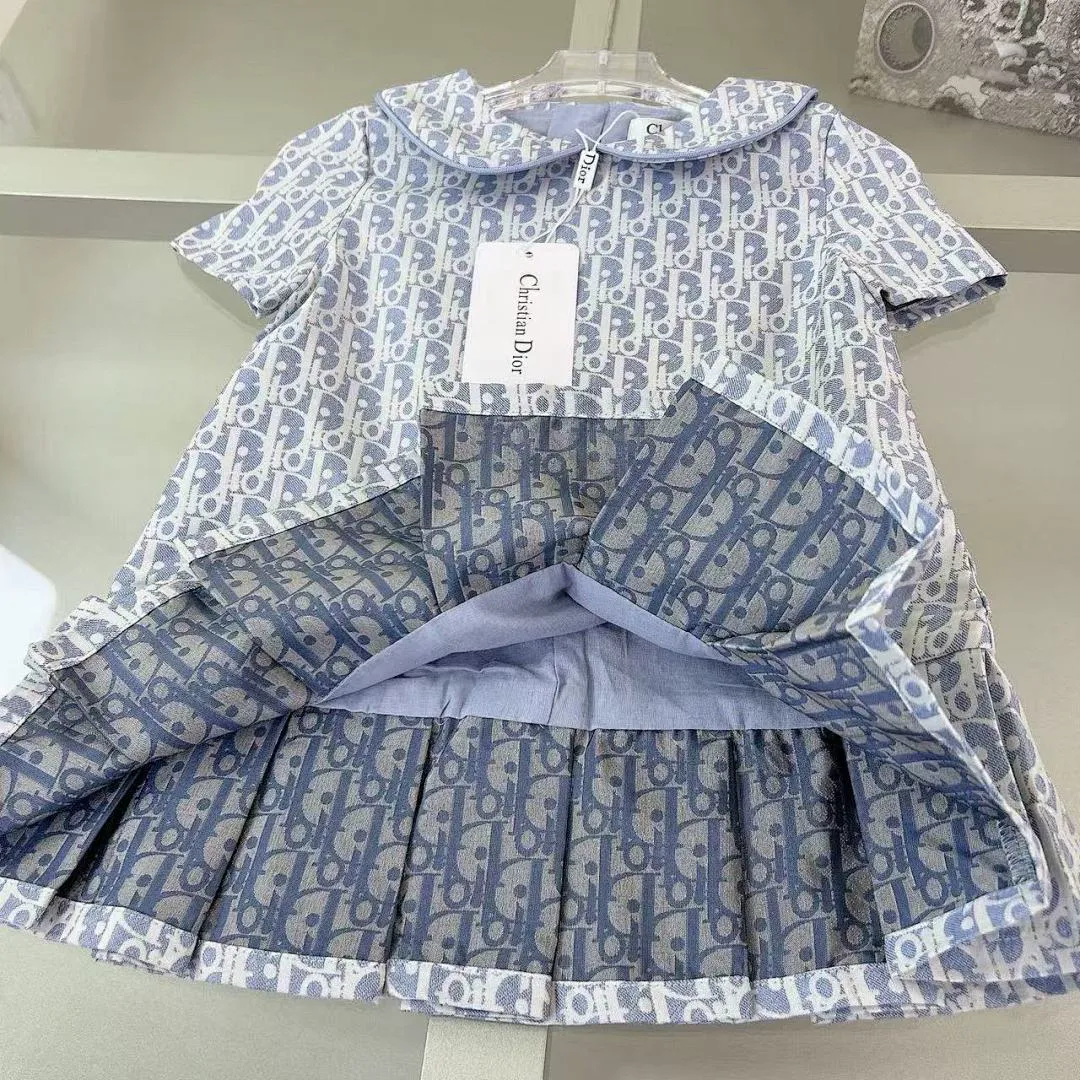 Dior DOYF07 תמונה 7