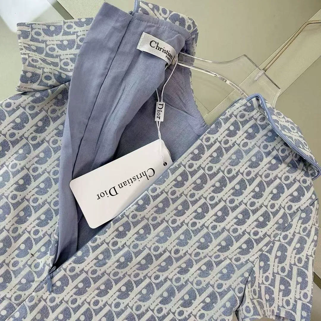 Dior DOYF07 תמונה 8