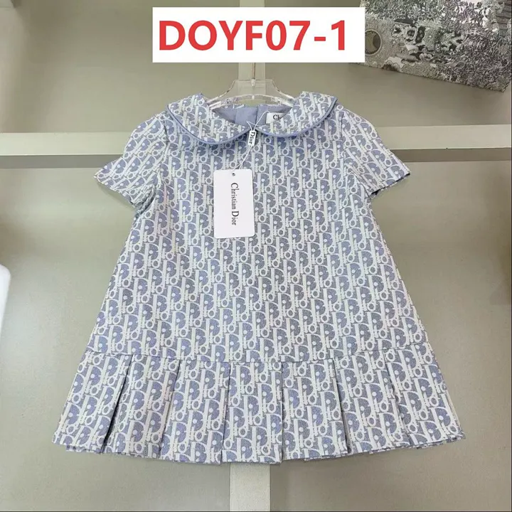 Dior DOYF07