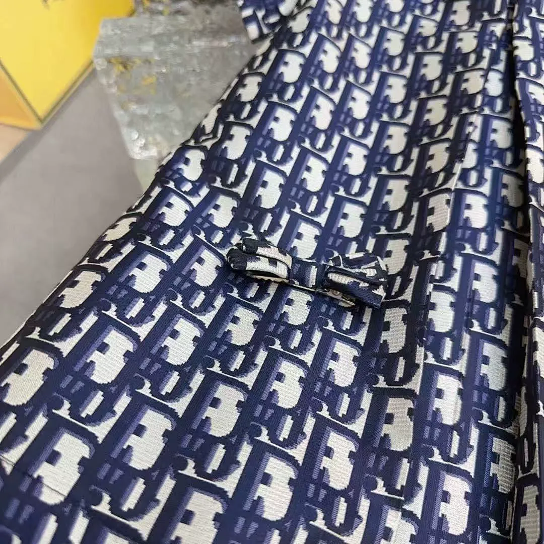 Dior DOYF08 תמונה 3